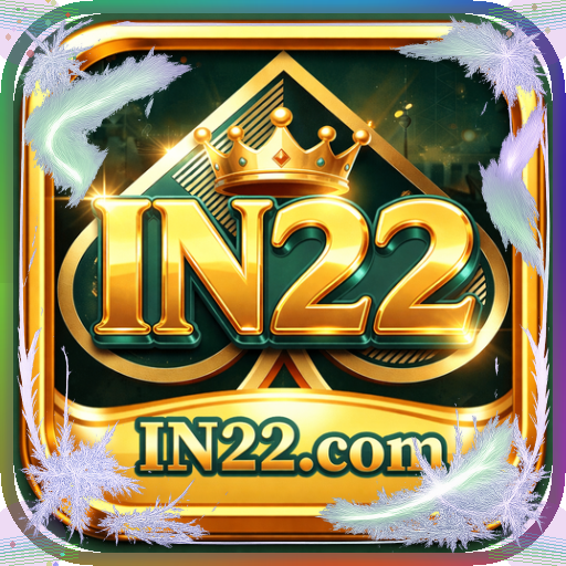 in22 — mitra unggulan