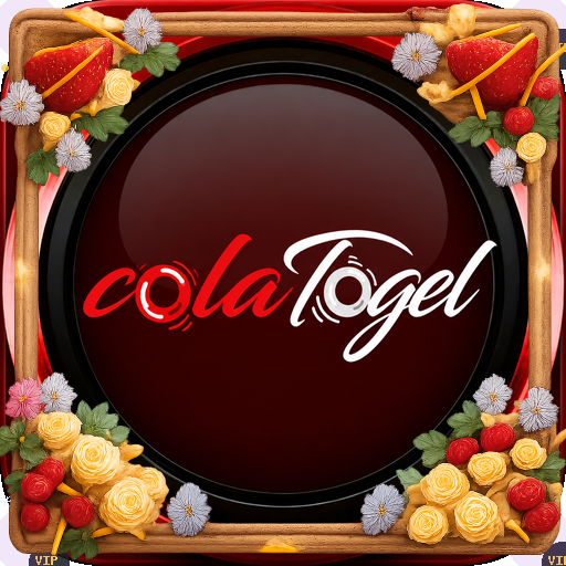 colatogel — galeri pratinjau - APK Resmi