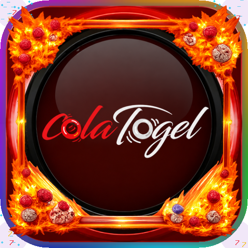colatogel — galeri pratinjau Resmi APK